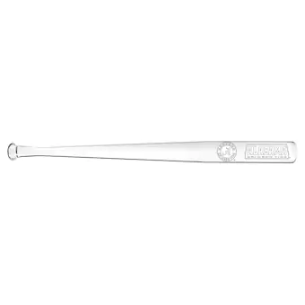 Alabama Crimson Tide 18 Acrylic Mini Bat