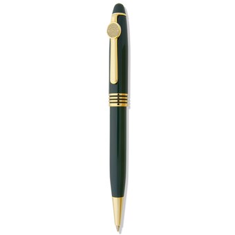 Alabama Crimson Tide Ball Point Pen Green