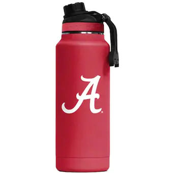 Alabama Crimson Tide ORCA 34oz Hydra Tumbler